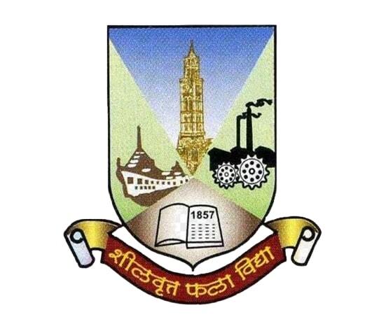 UOM Logo