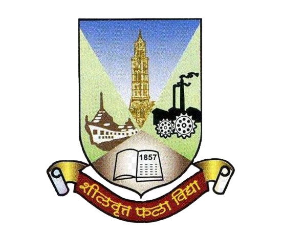 Mumbai University